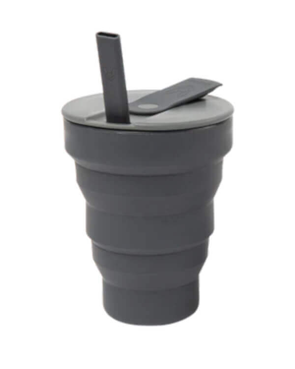 Hunu-Folding-Cup-Pocket-Size-Silicone-Collapsible1.1.jpg