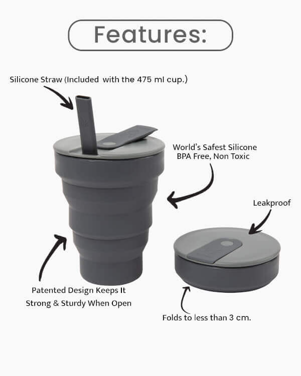 Hunu-Folding-Cup-Pocket-Size-Silicone-Collapsible4.jpg