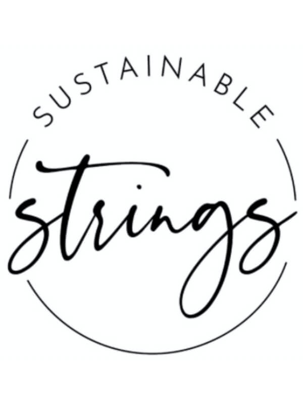 SustainableStringsSilkBeautyCocoons_4.jpg