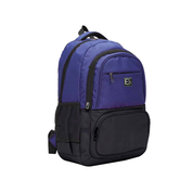 Trendy Backpack - Multi-Compartments