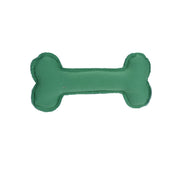 Dog Toy Polyester - Ecolifestyle.shop