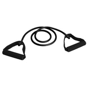 Resistance Tube Band - Heavy Expander - 120cm