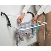 Hangable Clothes Drying Rack - 3 Meters