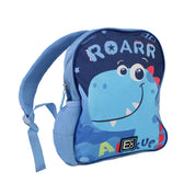 Kids Backpack - Back To School
