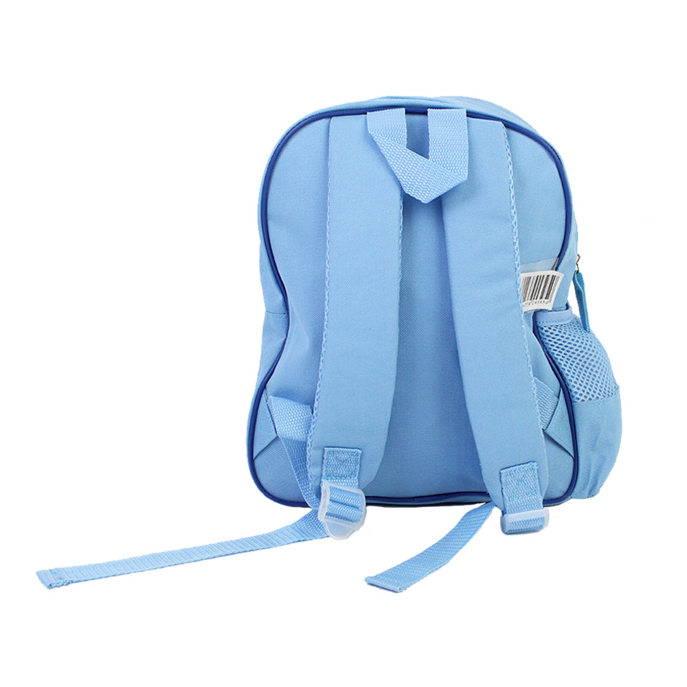 Kids Backpack - Back To School