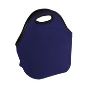 Local Cape Town South African online store. Pick up, same day delivery, home delivery within 2-5 days. Neoprene Food Cooler Bag with Handle - Flat-Pack Design is a perfect lunch box for work, picnics, camping, and more. Made from neoprene material which is water resistent