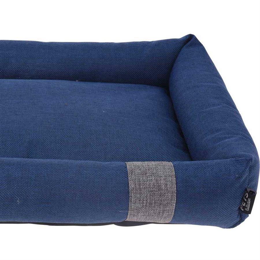 Pet Bed for Small Dogs and Cats